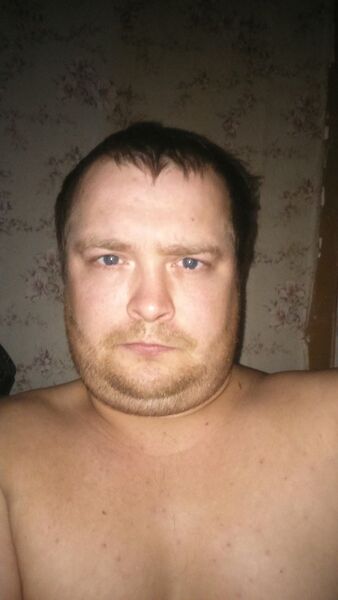  ,   , 39 ,   