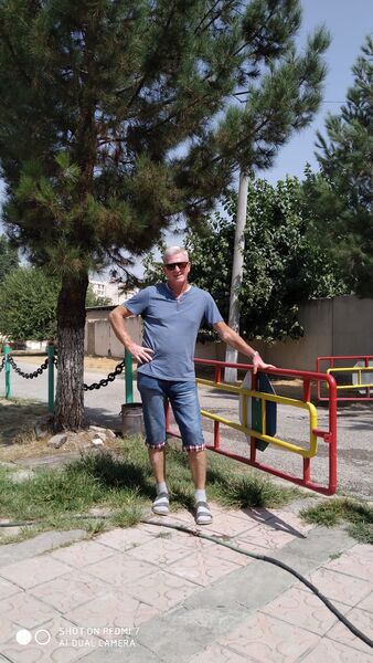  ,   Seva, 59 ,   