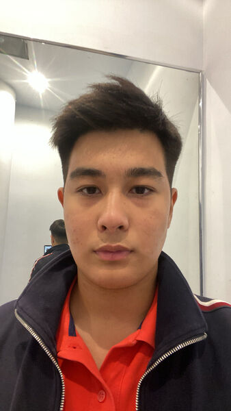  ,   , 19 ,   ,   