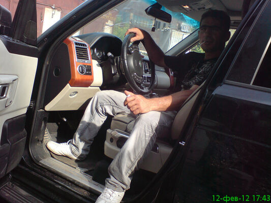  ,   , 48 ,   , 