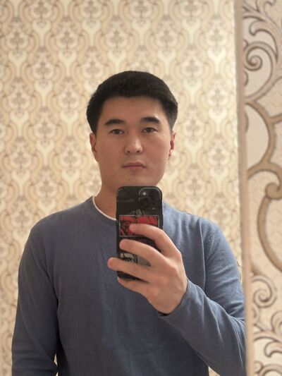  ,   Zhas, 31 ,   ,   