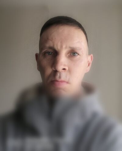  -,   , 36 ,   ,   , c 