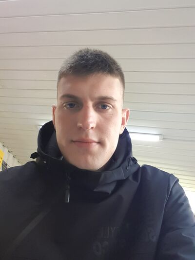  ,   Sergey, 30 ,   ,   