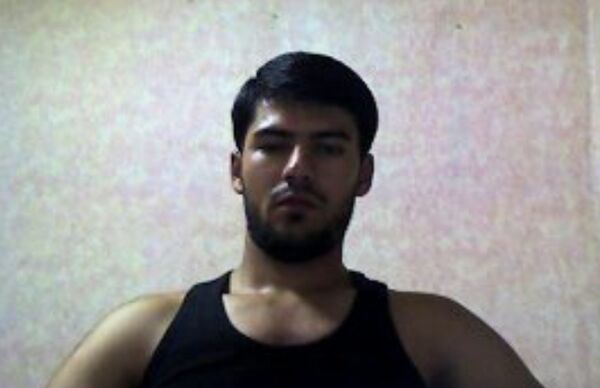  ,   Alik, 30 ,   ,   , c , 