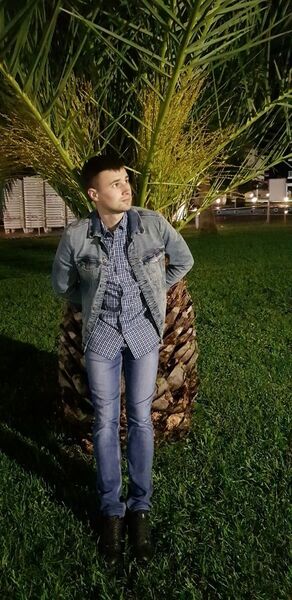  ,   , 34 ,  