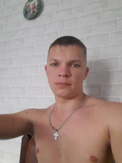  ,   Seryoga, 33 ,     , c 