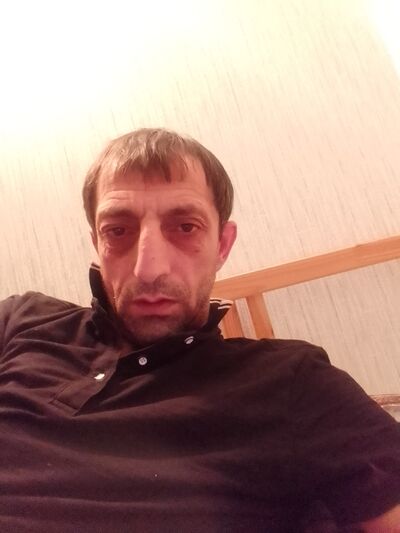  ,   Arsen, 40 ,   ,   