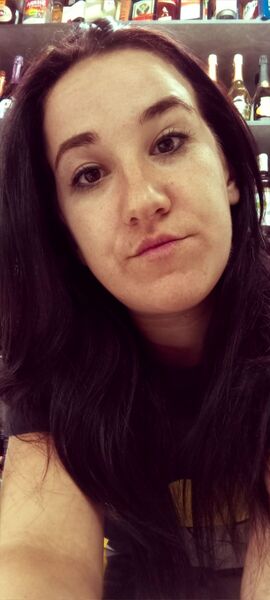  ,   , 29 ,     , c , 