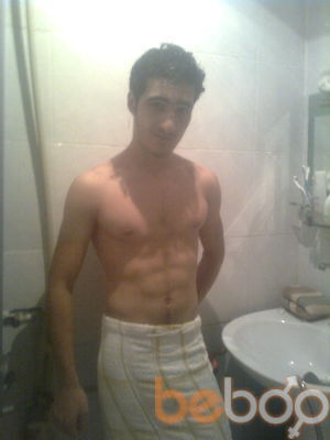  ,   Elko, 34 ,   