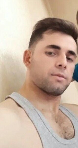  ,   Tigr, 32 ,  