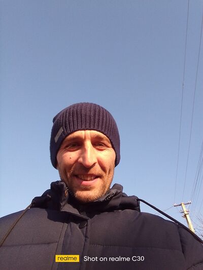  ,   , 39 ,   ,   , 