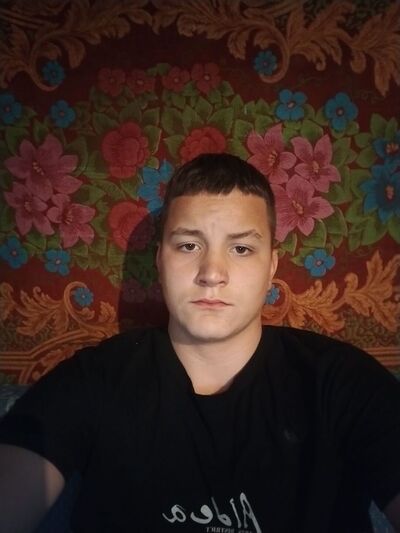  ,   , 18 ,   ,   