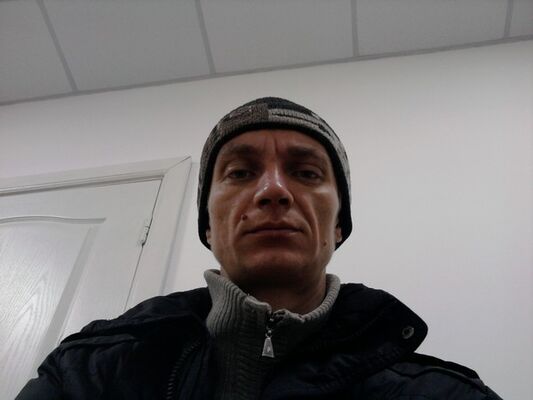  ,   , 48 ,     , c 