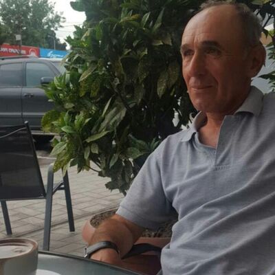  ,   Aleksandr, 52 ,     , c 