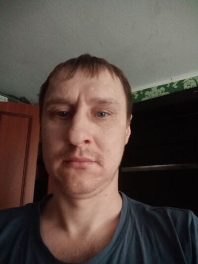  --,   , 37 ,   ,   , c 