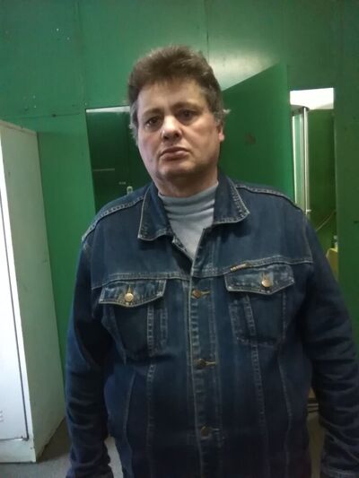  ,   , 62 ,   ,   , c 