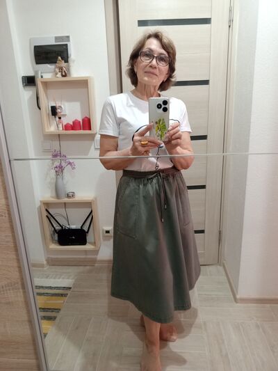  -,   , 65 ,   ,   , c 