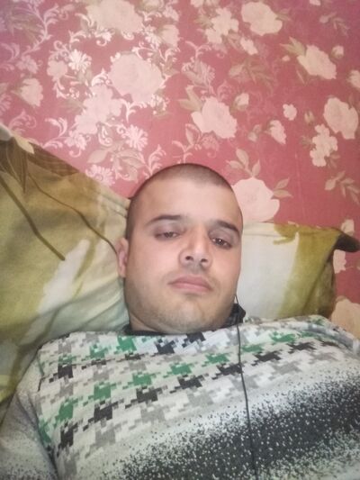  -,   Said, 37 ,  