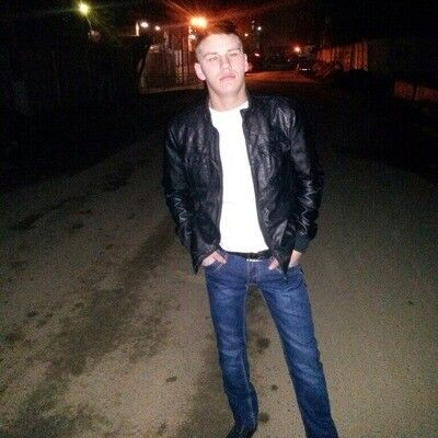  -,   , 29 ,   ,   , c 