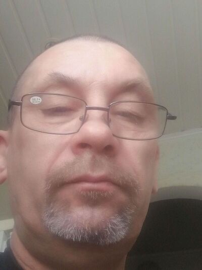  ,   , 57 ,     , c 