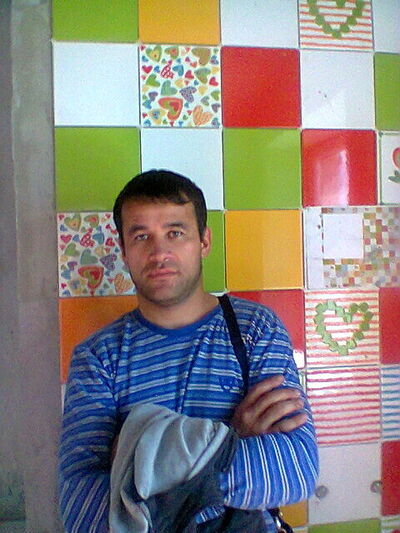  ,   , 45 ,   ,   