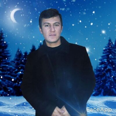  ,   Bunyod, 36 ,   ,   , c 