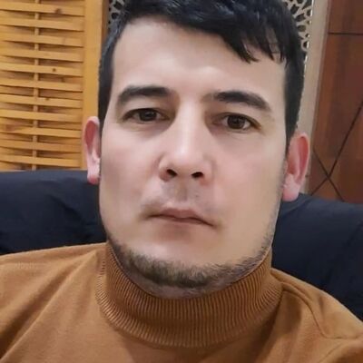  -,   , 29 ,   ,   