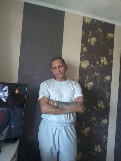  --,   GudviN, 54 ,     , c 