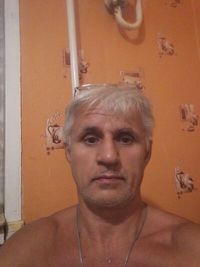  ,   , 61 ,   ,   , c 