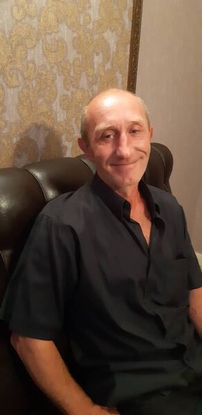  ,   , 58 ,   
