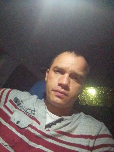  ,   Denis, 30 ,   ,   , c 
