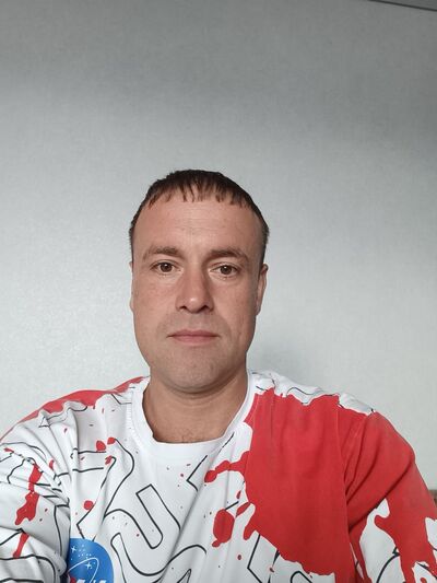  ,   , 39 ,   c 