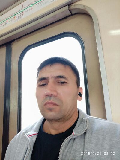  ,   , 54 ,     , c 