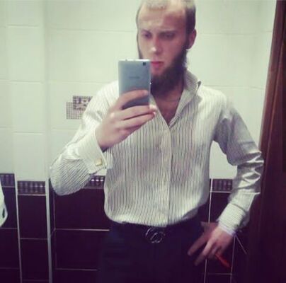  ,   Oskar, 31 ,     , c 