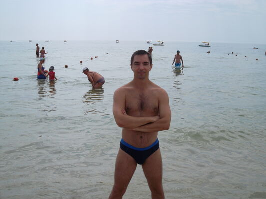  ,   Dmitriy, 46 ,   ,   , c , 