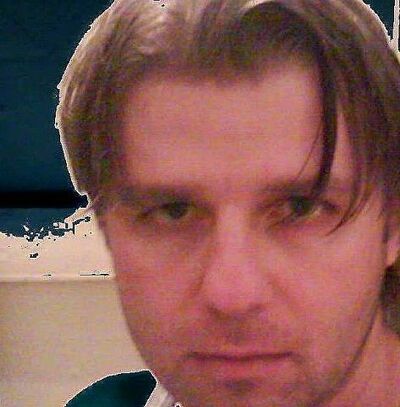  ,   , 73 ,   