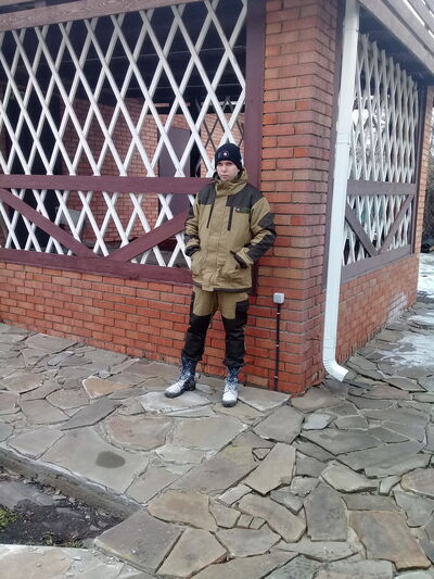  --,   , 38 ,   ,   , c 