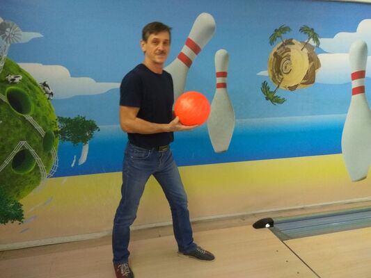  -,   , 52 ,   ,   , c 