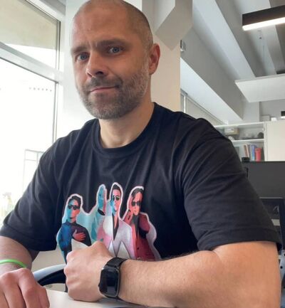  --,   , 43 ,   ,   , c , 