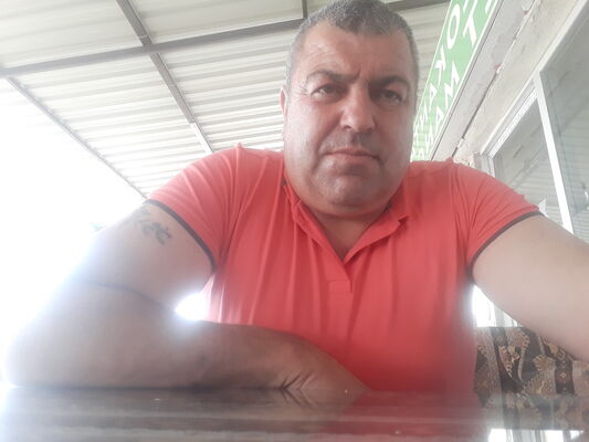  ,   Vanco, 52 ,   ,   , c 