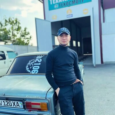  ,   Elyor, 23 ,   ,   