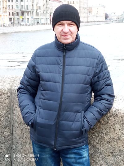  -,   , 54 ,  