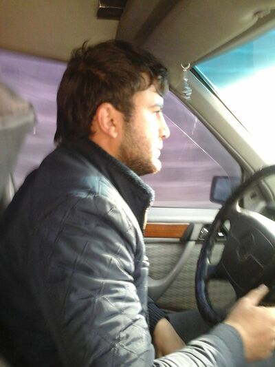  ,   Styop, 38 ,   