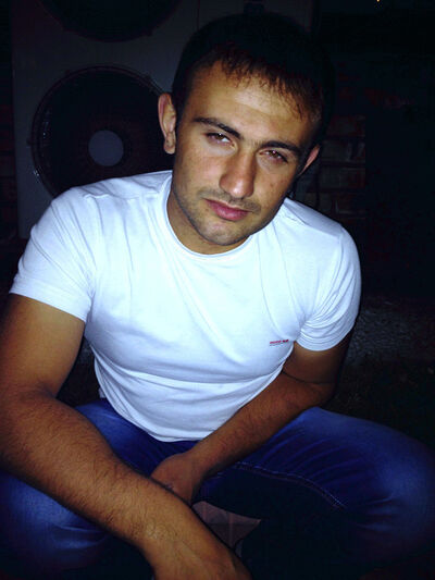  -,   , 33 ,  