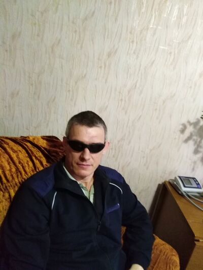  ,   , 53 ,   