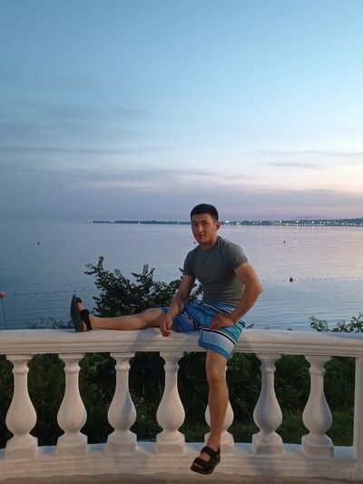  ,   , 28 ,   ,   , c , 