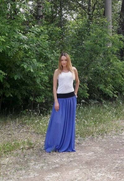  ,   Tina, 29 ,   ,   , 