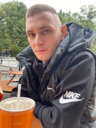  ,   , 27 ,  