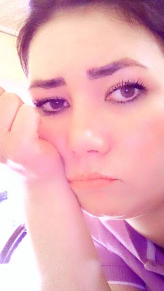  ,    , 35 ,   ,   , c 