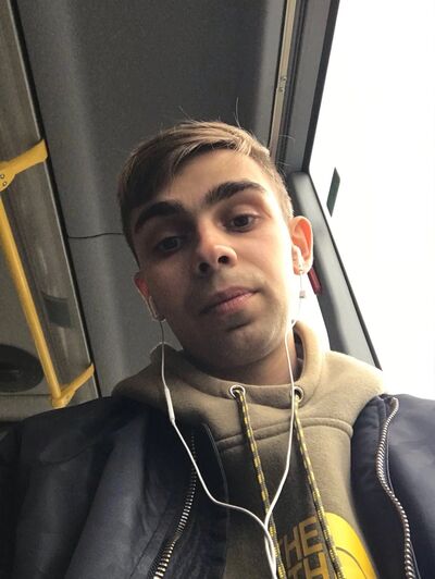  ,   , 24 ,   ,   